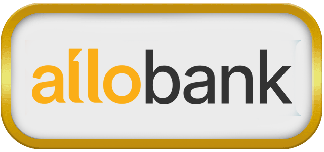 ALLO BANK