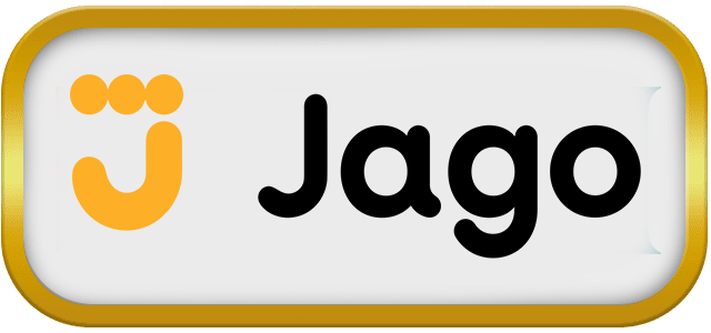 JAGO
