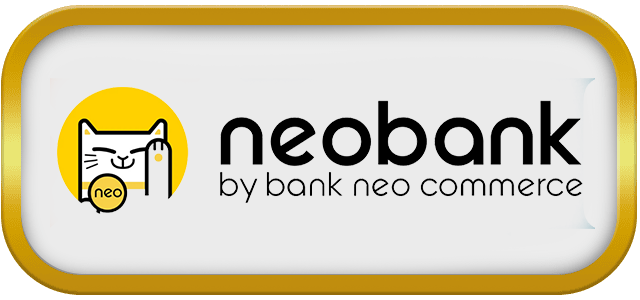 NEO BANK