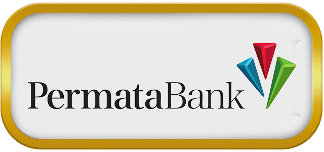 PERMATA BANK