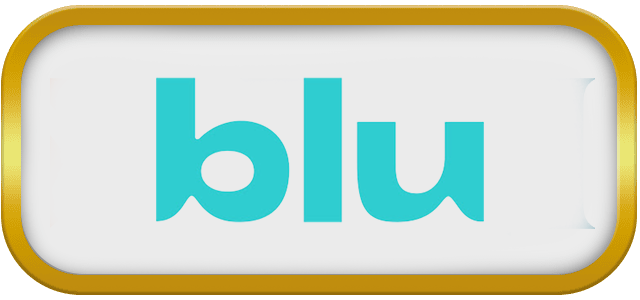 BLU BCA