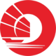 OCBC