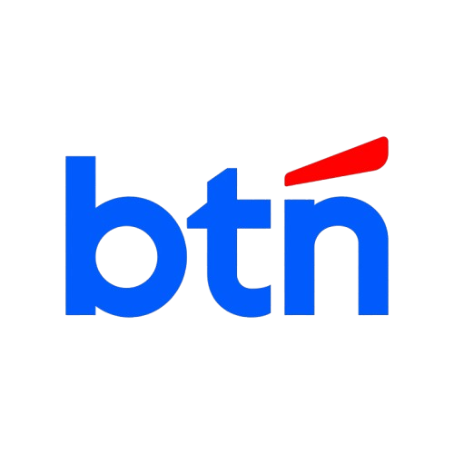 BTN
