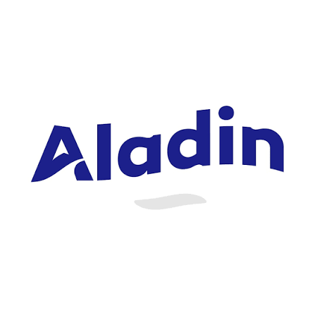 aladin