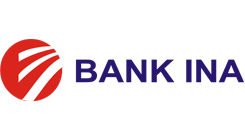 BANK INA