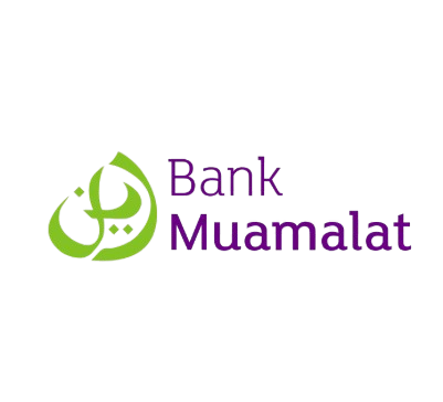 MUAMALAT