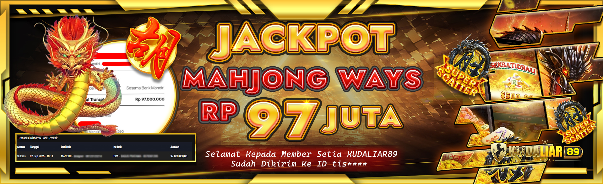 jackpot mahjong ways
