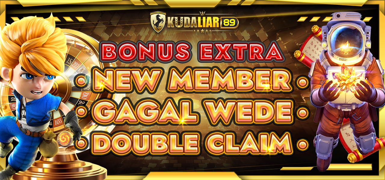 BONUS EXTRA
