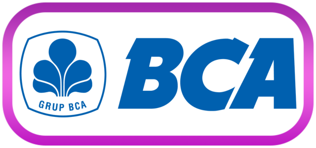 BCA