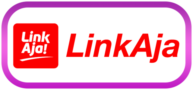 LINKAJA