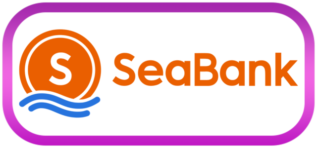 SEABANK