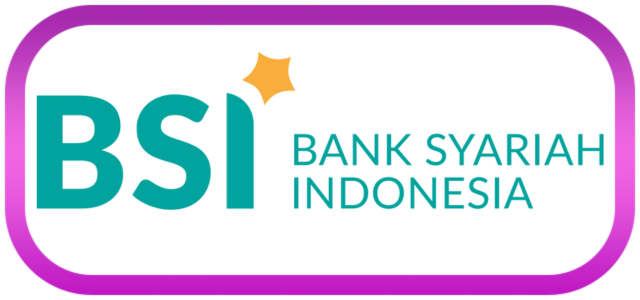 BANK SYARIAH INDONESIA