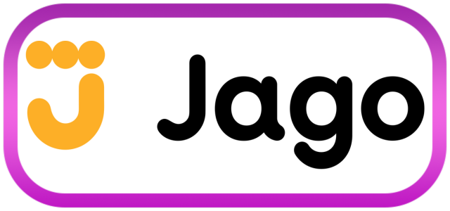 JAGO