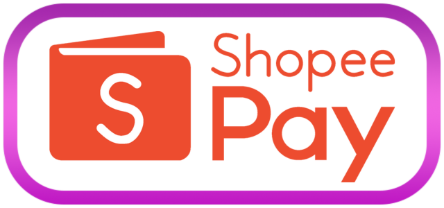 SHOPEE PAY
