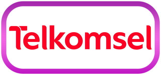 TELKOMSEL