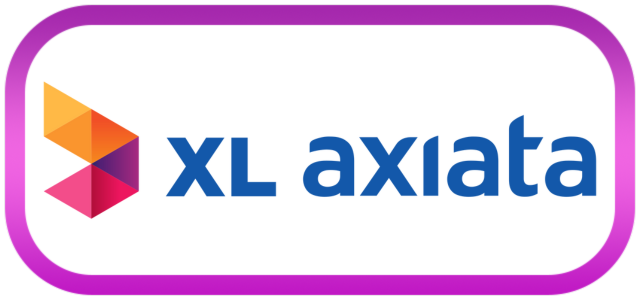 XL