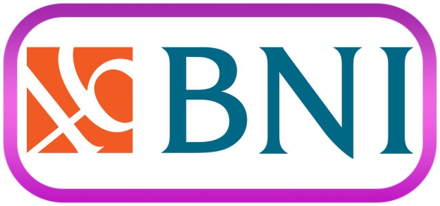 BNI