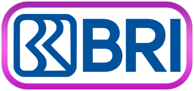 BRI