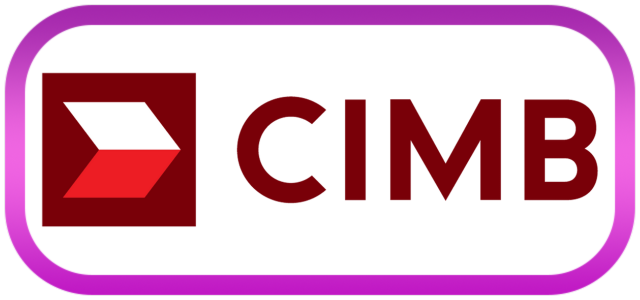 CIMB