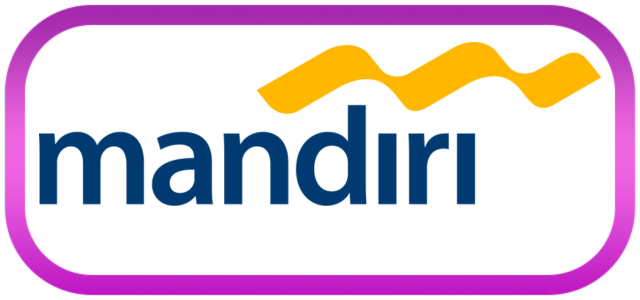 Mandiri