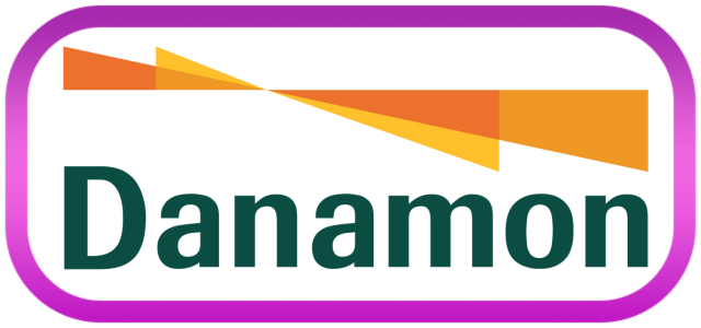 Danamon