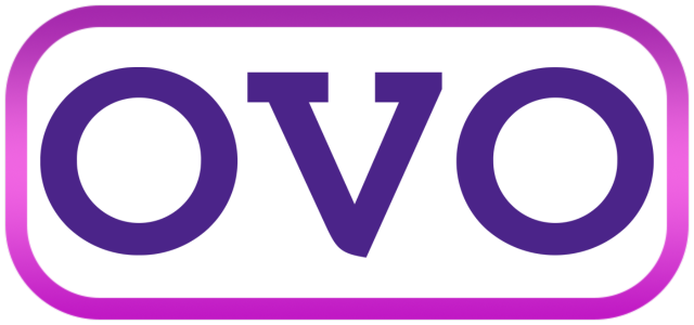 OVO