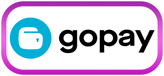 GOPAY