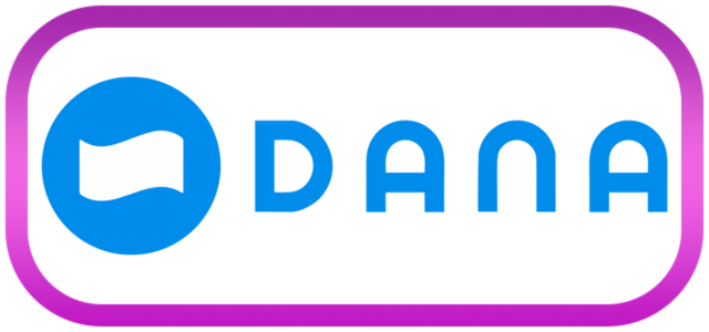 DANA