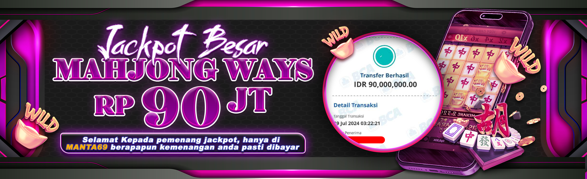 jp mahjong ways3