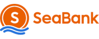 SEABANK