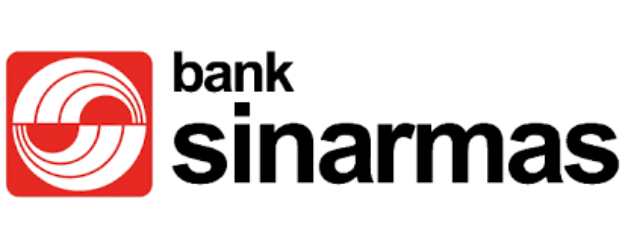 SINARMAS