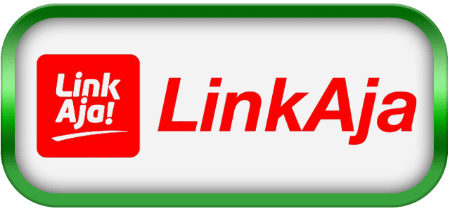 LINKAJA