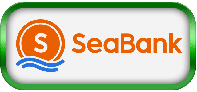 SEA BANK