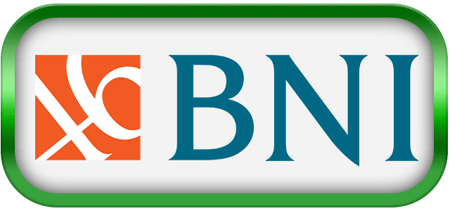 BNI