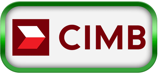 CIMB