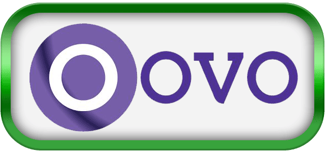 OVO