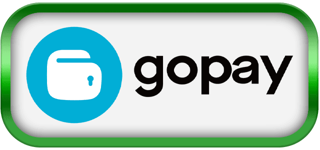 GOPAY