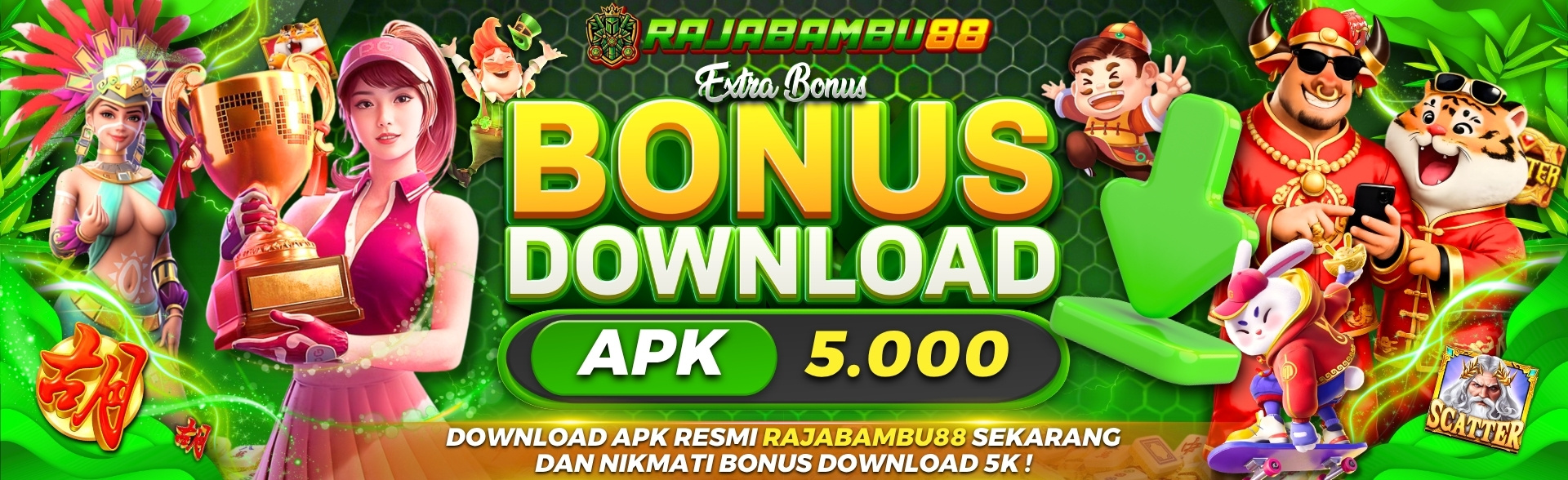DOWNLOAD APK