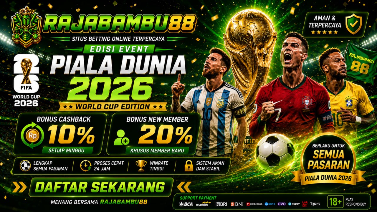 fifa