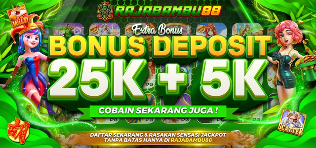 BONUS 25+5K