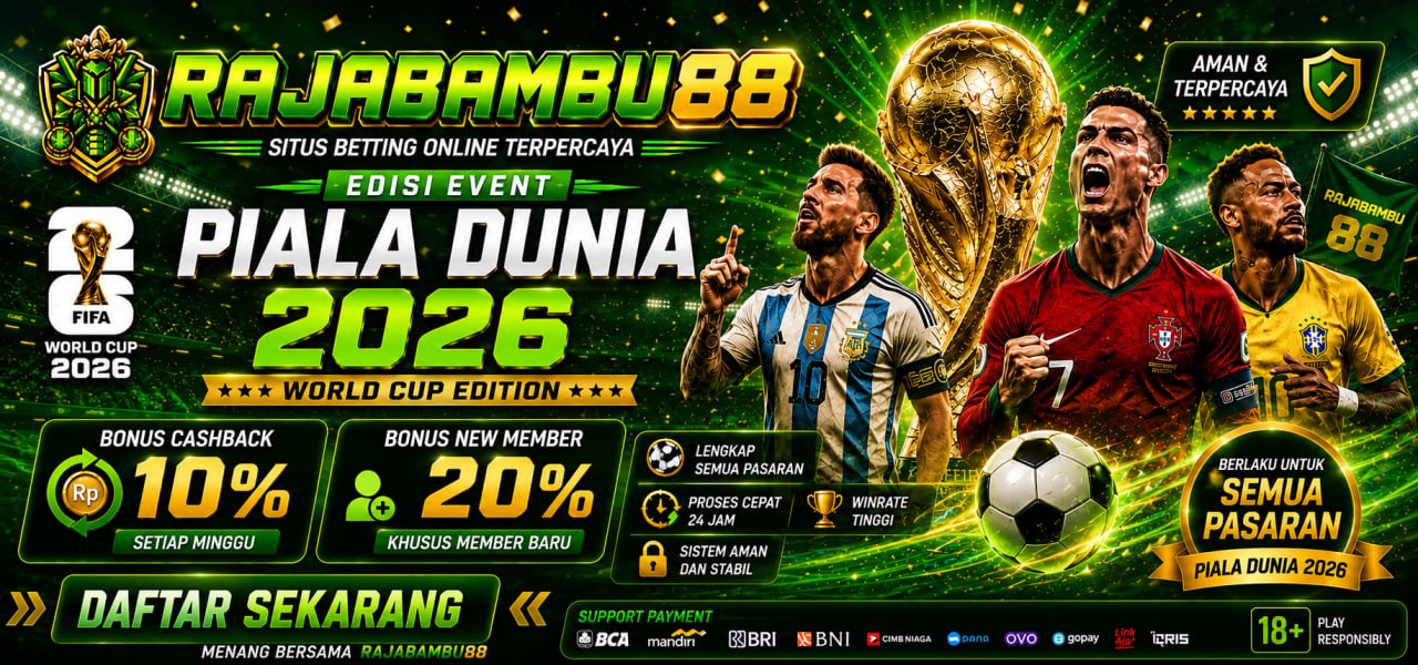 fifa