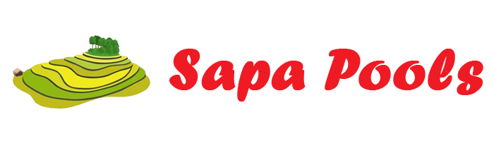 SAPA POOLS