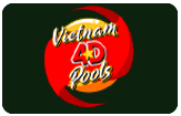 VIETNAM4D 3