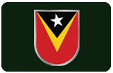 TIMOR LESTE
