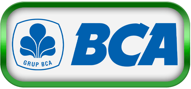 BCA