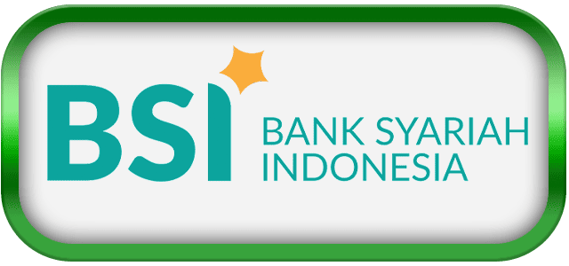 BSI