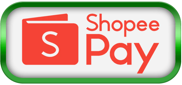 SHOPEEPAY