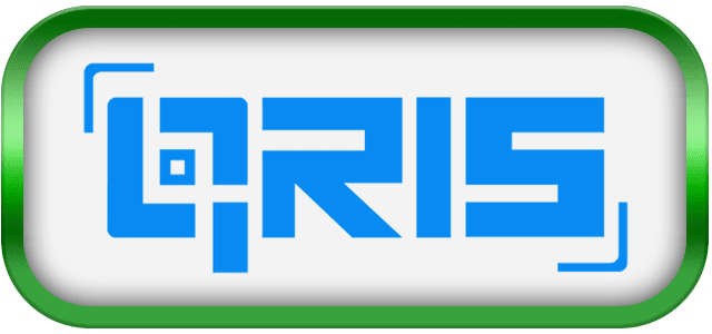 QRIS