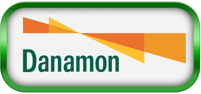 Danamon