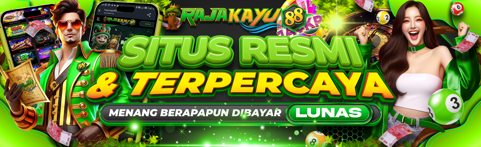 rajakayu88-1